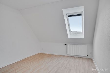 Irisvej 43, 4420 Regstrup - Foto 3
