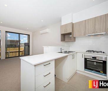 Perfectly Located Townhouse - Photo 3