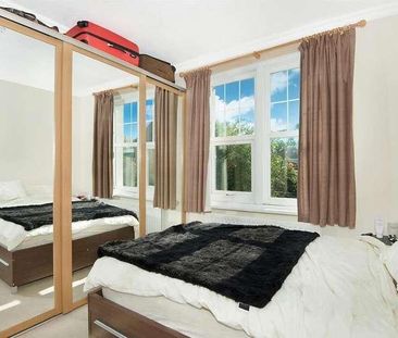 Westgate Bay Ave, Westgate, CT8 - Photo 3