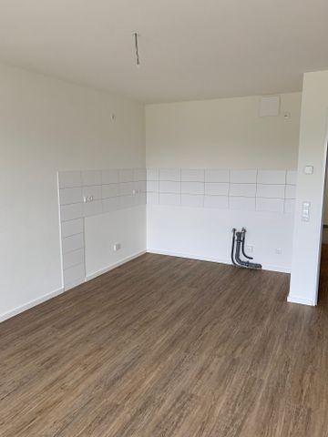 750.0020 Lengsdorfer Hauptstr. 81, Bonn-Lengsdorf, 55,57 m², 2 Zimmer, Grundmiete 765,00 € - Photo 3