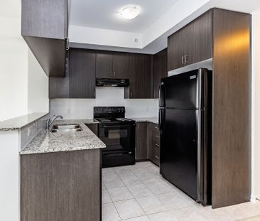 For Lease - 50 Sky Harbour Drive Unit# 407, Brampton, Ontario - Photo 6