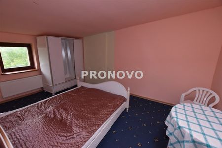 Police (gw), Zalesie - Photo 4