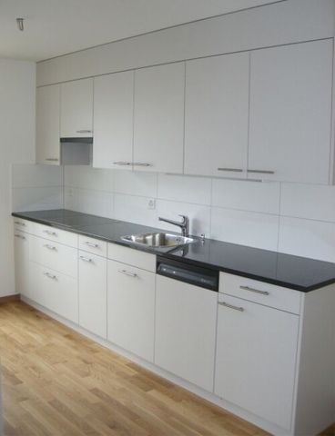 Residential happiness at first glance - Foto 2