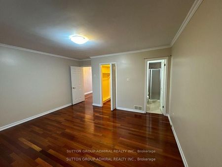 For Lease - 53 Bestview Drive, Toronto, Ontario - Photo 4