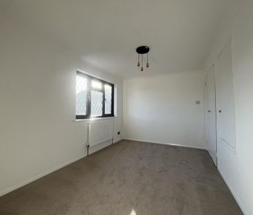 1 bedroom end of terrace house to rent - Photo 1