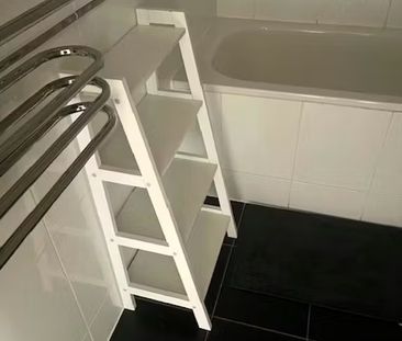 Malahide Road, Dublin - Photo 6