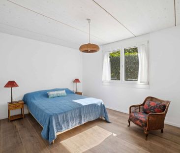 Maison individuelle pieds dans l'eau - Photo 4
