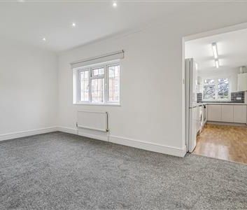 Delaford Street, SW6 - Photo 1