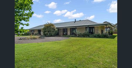 Property With Land - Photo 3