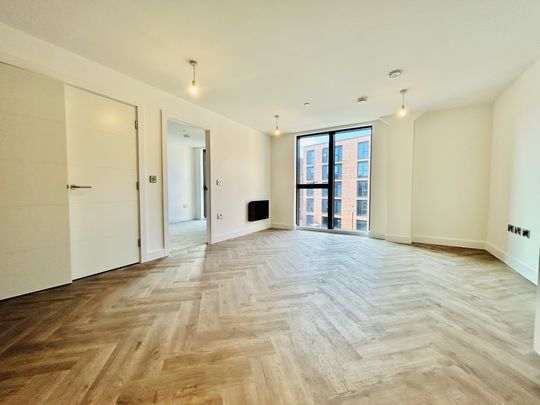 Liversage Street, Derby - Photo 1