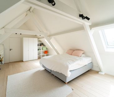 Tout savoir sur cette maison à Knokke-Heist, à Knokke-Heist - Photo 6