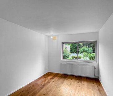 Huis te huur: Koningslaan 62 1406 KH Bussum - Photo 6