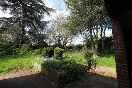 Main Street, Humberstone, Leicester, LE5 - Photo 2