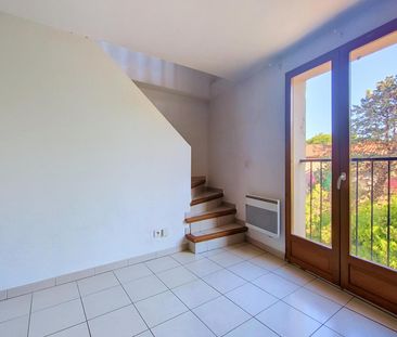 Location Appartement 2 pièces 30m² ARGELES SUR MER 66700 - Photo 6