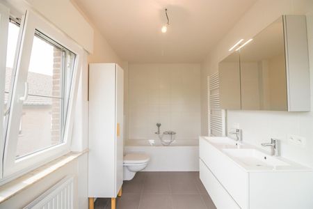 Te huur - Villa in Tervuren - Foto 3