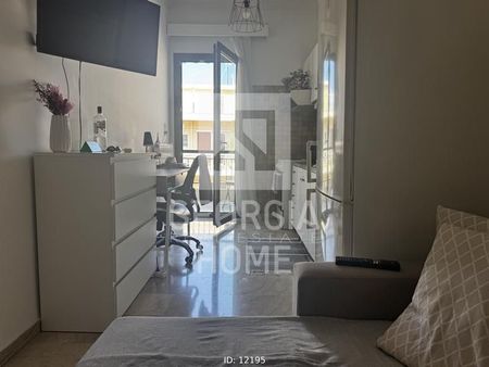 Διαμέρισμα για ενοικίαση Γούβα (Πάτρα) - Photo 2