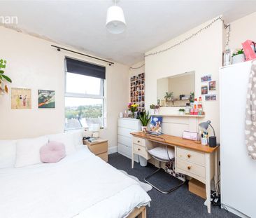 5 bedroom house to rent - Photo 5