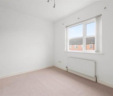 64 Rosses Lane, Ballymena, BT42 2SB - Photo 5