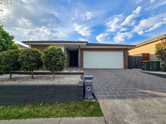 Home For Rent - Photo 1
