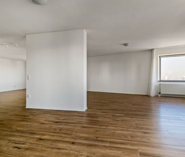 Gedempte Zalmhaven 305 Rotterdam - Photo 6