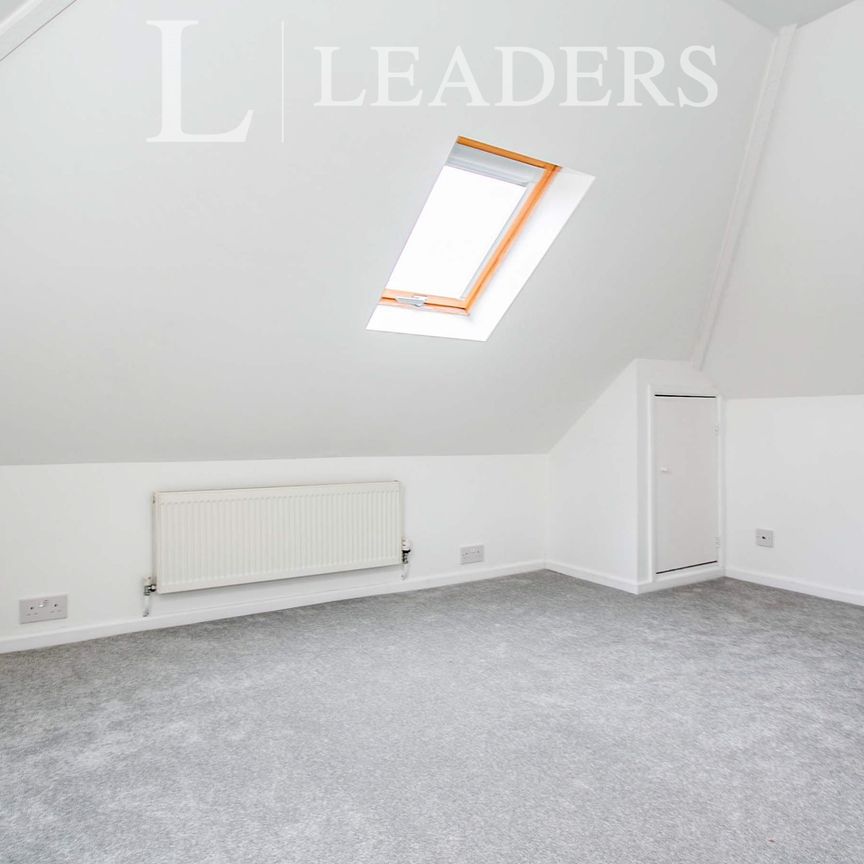 Hamble Road, BH15 3NL - Photo 1
