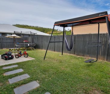 1 Coolidge Street, Mount Louisa - Photo 3