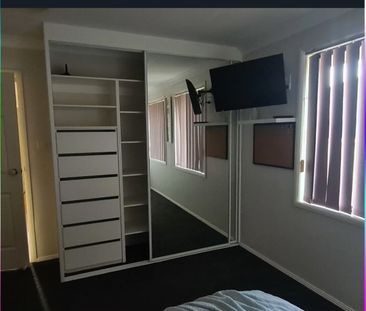 Rutherford - Photo 5