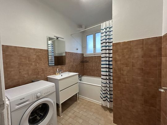 Location appartement 2 pièces, 56.00m², Amiens - Photo 1