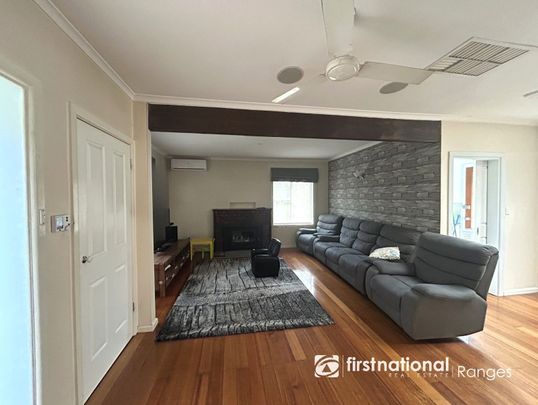 Family Comfort with Space to Grow - Photo 1