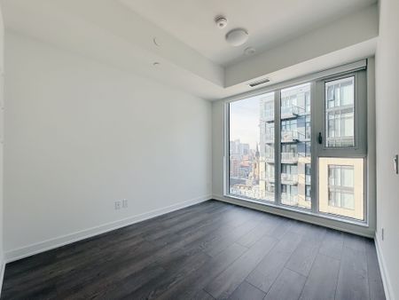 For Lease - 543 Richmond Street Unit# 1410, Toronto, Ontario - Photo 4
