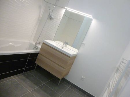 Location appartement neuf 3 pièces 63.5 m² à Pignan (34570) - Photo 4