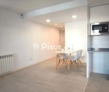 Apartamento en alquiler en Cas Capiscol - Photo 1