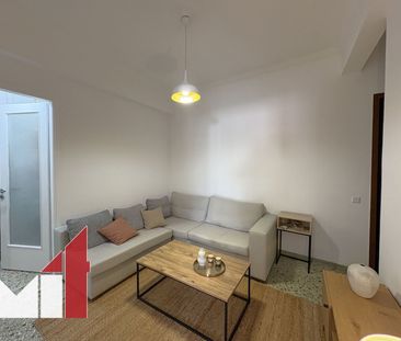 Διαμέρισμα για ενοικίαση Άνω Κυψέλη (Κυψέλη) - Photo 4