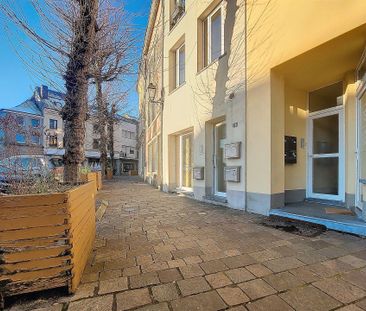 Appartement à louer à Arlon - Photo 5