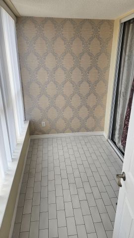 For Lease - 330 Mccowan Road Unit# 606, Toronto, Ontario - Photo 3