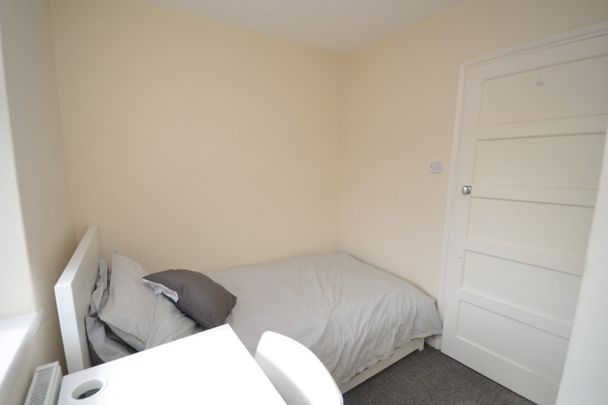 1 bed Semi-Detached House for Rent - Photo 1