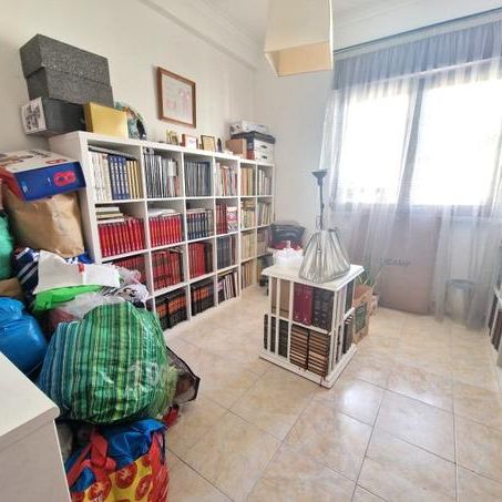 Apartamento T3 - Photo 1