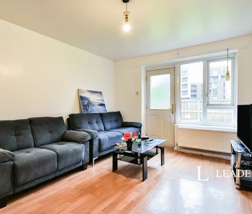 1 bedroom apartment to rent Nancy Street, M15 - Photo 2