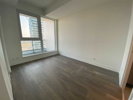 For Lease - 898 Portage Parkway Unit# 5703, Vaughan, Ontario - Photo 5