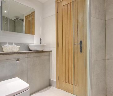 2 bedroom house to rent - Photo 2