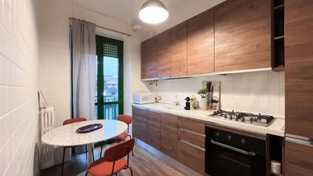 Viale Zara, Milan, Lombardy 20159 - Photo 2