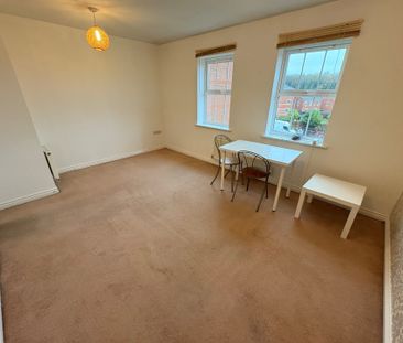 Sherwood Street, Hucknall, Nottingham - Photo 1