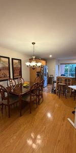 🏡 CONDO 4 ½ À LOUER – LA PRAIRIE | DISPONIBLE DÈS LE 1ER SEPTEMBRE - Photo 4