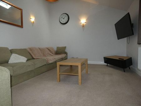 6 bedroom house share to rent - Photo 4