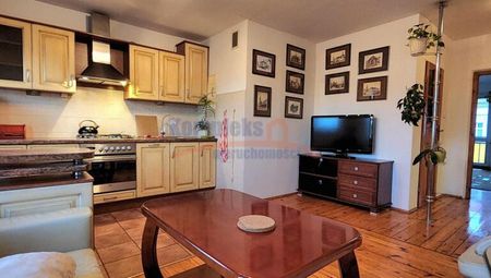 Śródmieście-Centrum, Stanisława Żółkiewskiego, Szczecin - Фото 4