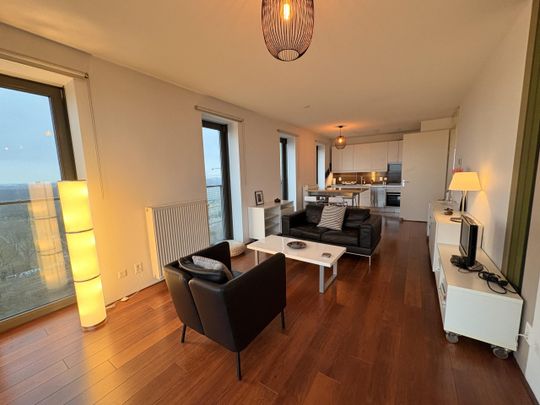 Jan Evertsenstraat 675, 1061 XZ, Amsterdam - Photo 1