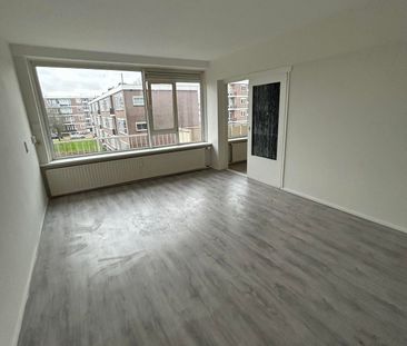 Appartement te huur: Winston Churchilllaan 11 3202 GN Spijkenisse - Photo 4