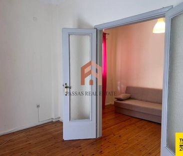 Studio/Γκαρσονιέρα για ενοικίαση Τουρκικό Προξενείο (Κέντρο Θεσσαλο... - Photo 5