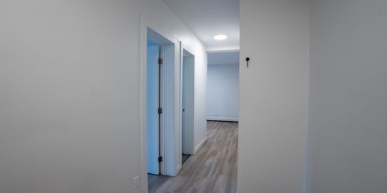 4 1/2 - 50 Crepeau - Photo 3