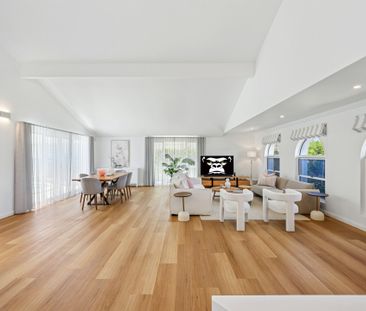 24 Kirralee Drive, Robina QLD 4226 - House For Rent | Domain - Photo 5